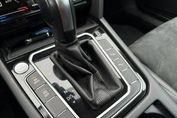 Volkswagen Passat 2.0 TDI 4Mot. DSG