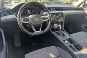 Volkswagen Passat Business 1.5 TSI EVO  DSG