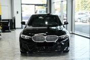 BMW Seria 3 318i M Sport