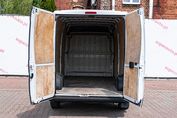 Peugeot Boxer L3H2