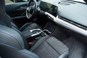 BMW X1 sDrive18i M Sport
