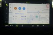 Dacia Duster Journey 1.6 Full Hybrid