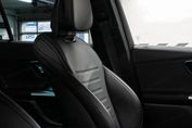 Mercedes GLC 220 d 4-Matic AMG Line