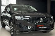 Volvo XC60 B5 B AWD Plus Dark aut