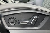 Audi Q7 55 TFSI quattro