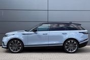 Land Rover Range Rover Velar P400 Autobiography