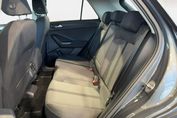 Volkswagen T-Roc 1.5 TSI Life DSG