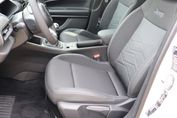 Jeep Avenger Altitude 1.2 GSE T3 FWD