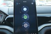 BYD Seal U DM-i  Design AWD