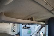 Peugeot Boxer 335 Zabudowa Brygadowa + Skrzynia