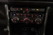 Seat Ateca 1.4 TSI