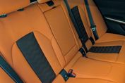 BMW Seria 3 M3 Competition xDrive
