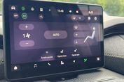 Skoda Kodiaq TDI 4x4 Selection DSG
