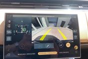 Land Rover Range Rover Sport D300 Dynamic SE