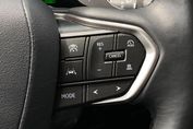 Lexus NX RX 350h Prestige