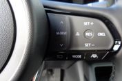 Mazda CX-5 Homura 2.5L e-SKYACTIV G