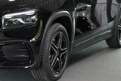 Mercedes GLB 200 AMG Line