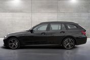 BMW Seria 3 330i xDrive M Sport sport-aut