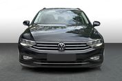 Volkswagen Passat Business 2.0 TDI EVO  DSG