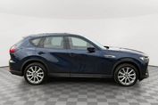 Mazda CX-60 3.3 D Exclusive Line