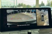 Nissan Qashqai 1.3 DIG-T N-Connecta