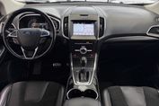 Ford EDGE 2.0 ST-Line 4x4