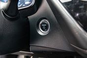 Toyota Corolla 1.8 Hybrid Comfort