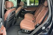 BMW X7 M60i xDrive