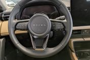 Mazda CX-5 Homura 2.5L e-SKYACTIV G