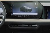 Audi Q4 e-tron S line