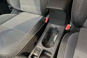 Renault Symbioz Techno 1.3 TCe mHEV