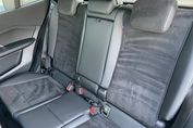 BMW X2 sDrive20d mHEV aut