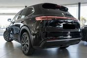 Geely Starray EM-i 1.5 PHEV Max