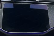 Mercedes Klasa E 220 d 4-Matic AMG