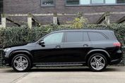 Mercedes GLS 450 d 4-MATIC AMG Line