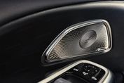 Mercedes Klasa E 300 de 4-Matic AMG