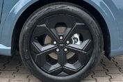 Ford Puma BlueCruise Edition PowerShift 1.0 EcoBoost mHEV