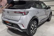 Opel Mokka T GS S&S aut