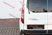 Ford Transit Connect Kombi L2H1 Active N1