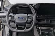 Ford Tourneo Custom 320 L2H1 Titanium A8