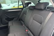 Skoda Superb Ambition 1.5 TSI  DSG