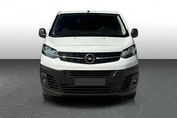 Opel Vivaro 2.0 CDTI Extra Long
