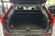 Volvo XC60 B4 B Momentum Pro aut