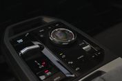 BMW iX xDrive60