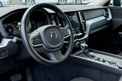 Volvo XC60 D4 Momentum