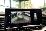 Kia Ceed 1.5 T-GDI GT Line DCT