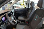 Ford Tourneo Connect Grand L2H1 Active AWD
