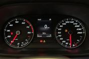 Seat Leon TSI