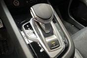Renault Arkana Esprit Alpine EDC 1.3 TCe mHEV