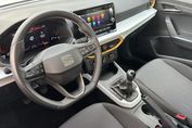 Seat Arona 1.0 TSI Style S&S